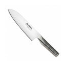 Facas globais Santoku Knife 18cm