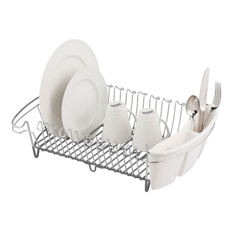 Avanti Heavy Duty Rack