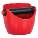 Caixa de bata de Avanti Coffee