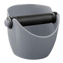 Caixa de bata de Avanti Coffee