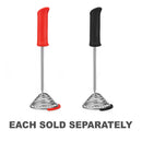  Triturador de patatas Smood