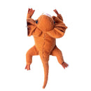 Animais da Austrália Puppet Finger