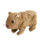 Animais da Austrália Puppet Finger