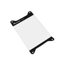 Guia do mapa do mapa