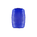  Cubierta de paquete Ultra-Sil