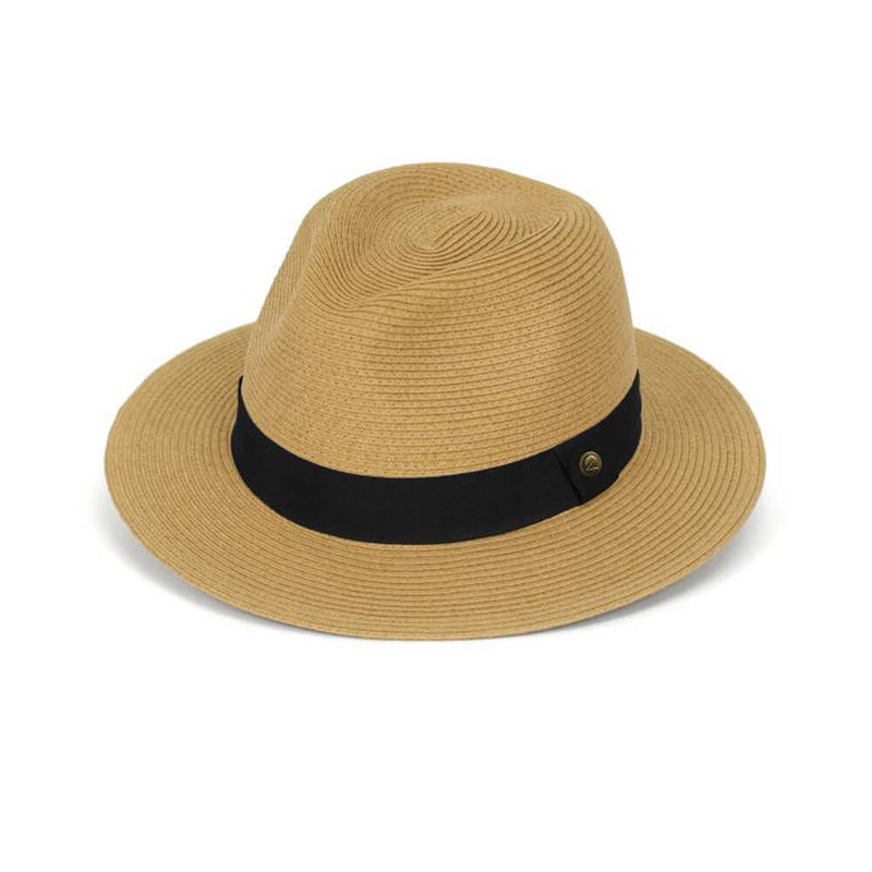  Sombrero Habana