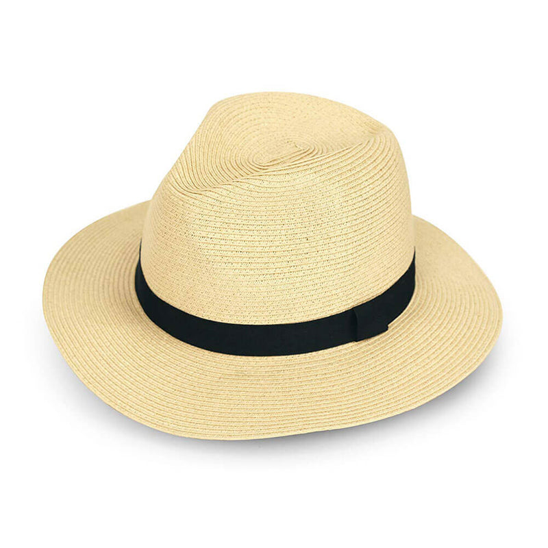 Havana chapéu