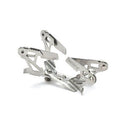 Windmaster Stove 4 Flex Folding Pot Support