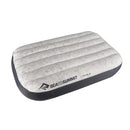 Aeros Down Pillow