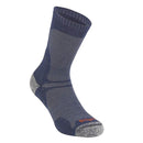Caminhada Ultralight T2 Performance Sock Marinha
