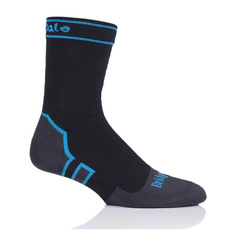  Calcetines Storm Sock de peso medio para botas