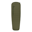  Colchoneta Autoinflable Camp Plus