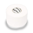 Rollo de cinta de escalada