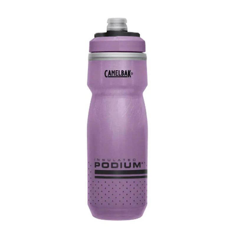 Podium Chill Sports Water Bottle 0.6L