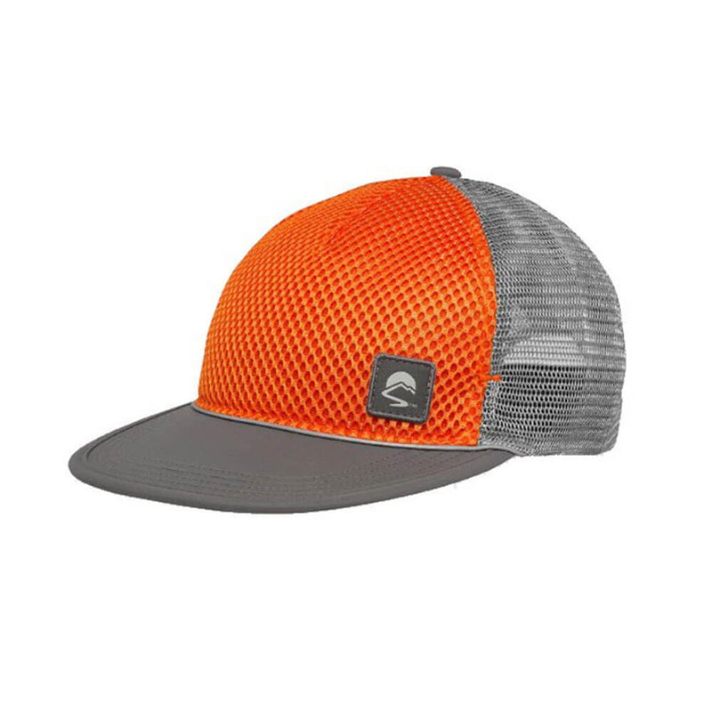  Gorra Trucker Vantage Point M/L