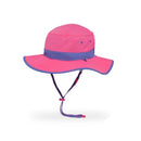 Clear Clear Creek Boonie (grande)