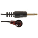  Extensor IR (2 entradas)