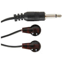  Extensor IR (2 entradas)