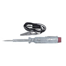 Low Voltage Circuit Tester 6-12 & 24 Volts