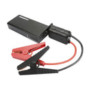 GloveBox Jump Starter y PowerBank (12V)