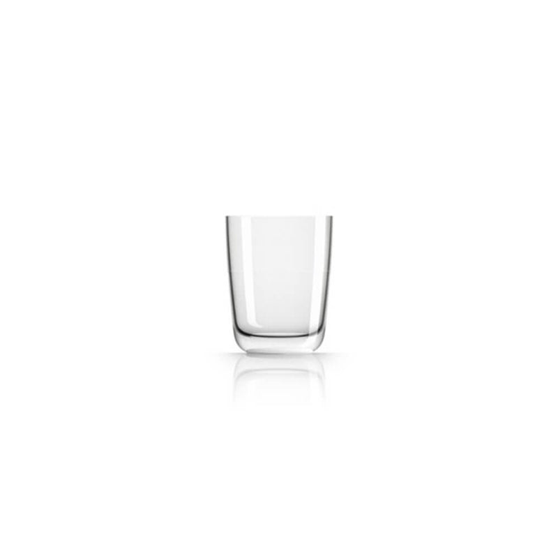 425 ml Highball Tritan Tritan Plastic Drinkware