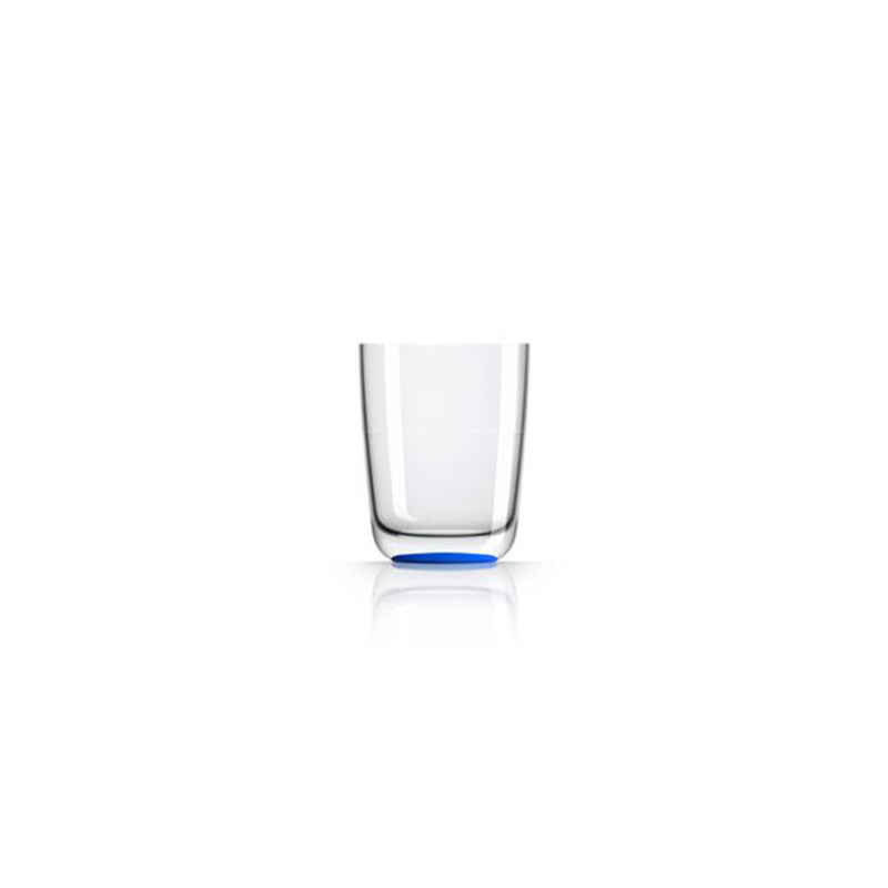 425 ml Highball Tritan Tritan Plastic Drinkware