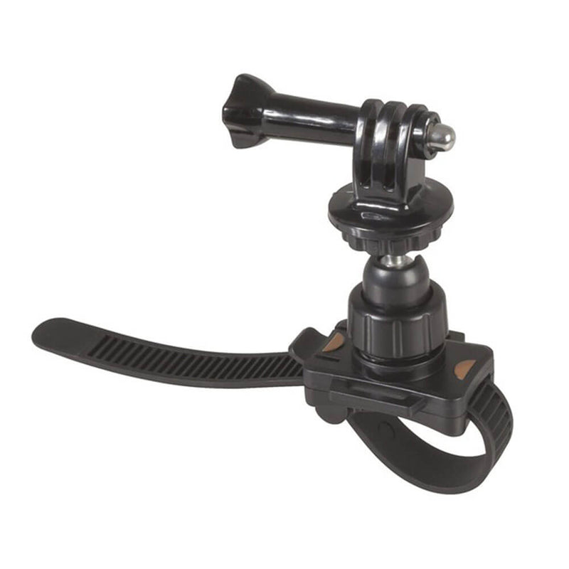 Zip Mount Tripod Adaptor (for Action Cameras)