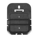 Universal Media Player TV Bracket