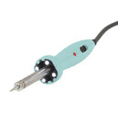DuraTech Soldering Iron with LED (40W 240V)