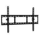 LCD Monitor Wall Mount Bracket (42-80In 60kg)