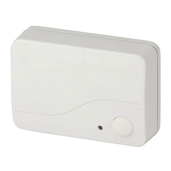 Wireless Switch Module for Home Automation Systems (12V)