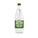 Thetford Aqua Kem Fluido do banheiro