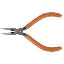 Fujiya Long Nose pliers (110mm)