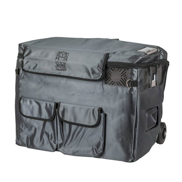 Insulated Cover (To Suit 62L Fridge GH2004/34)