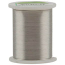 Tinned Copper Wire Roll 0.71mm