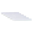 Large Glue Gun Sticks (11x98mm)