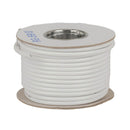 RG59 ROLO DE CABO COAXIAL (30M)