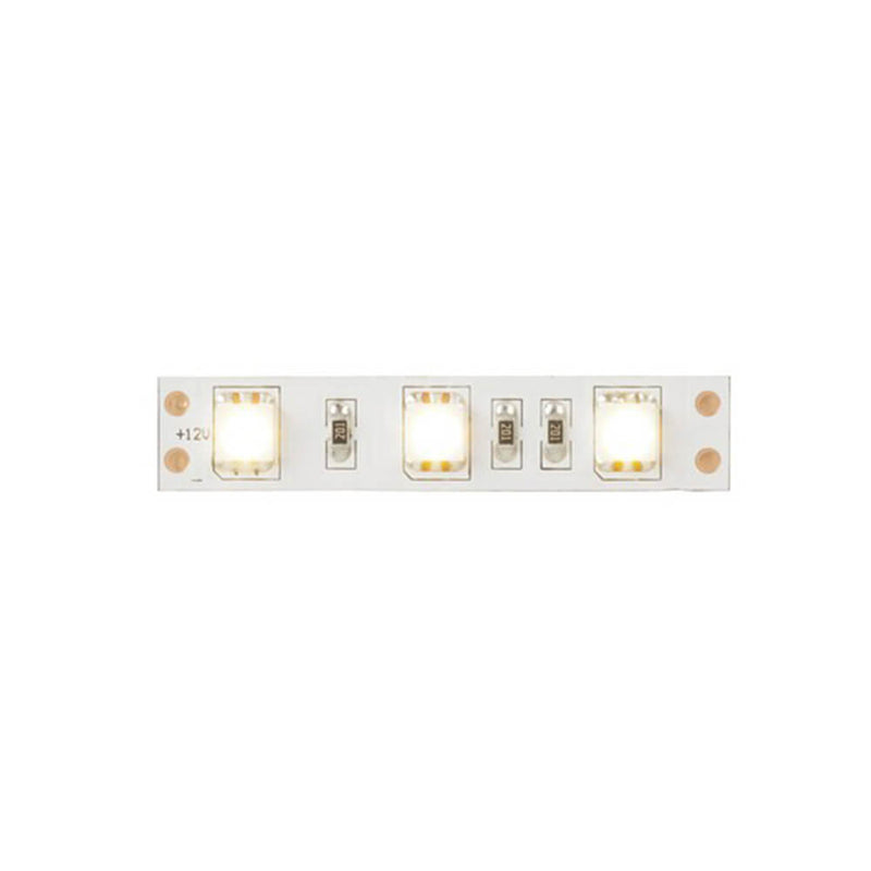  Tira LED Adhesiva Flexible 5cm