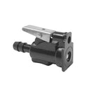  Accesorio de línea de combustible Yamaha para manguera