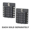 Blade Fuse Block (10-Way)