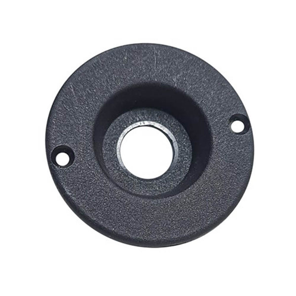 Socket Mounting Cup (6.5mm)