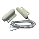 Security Alarm Reed Switch