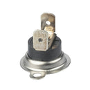 Thermal Circuit Breaker or Switch