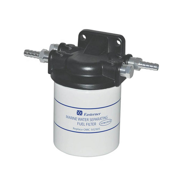 OMC Type Fuel Filter Kit