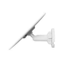 Concord Solar Panel for Wi-Fi Battery Powered Cameras