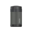 Porta isolada a vácuo de funtair S/aço