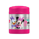 Porta isolada a vácuo de funtair S/aço