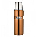 470mL Stainless Steel King Vacuum Insulated Flask