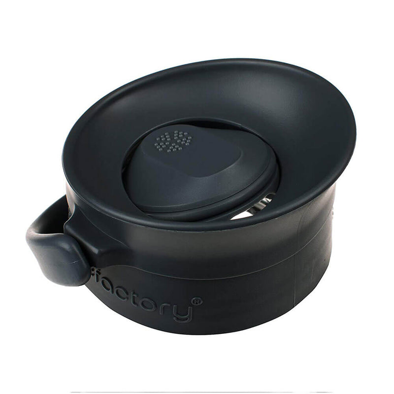 Sip Cap AccessoryÃ‚Â (Onyx BlackÃ‚Â )