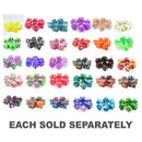 TMG RPG Dice 16mm (7)